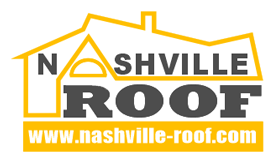#1 Roofing Company Leading Middle Tennessee for Residential Roofing.